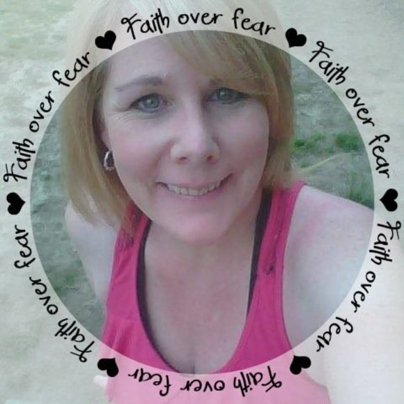 christinepangle